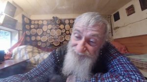 Товарищи Земляне