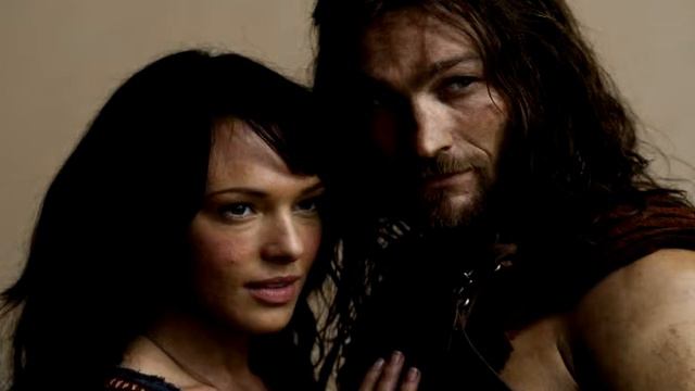 Энди Уитфилд