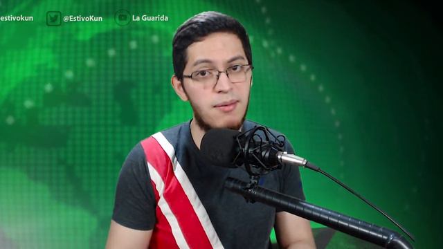 Noticias - Actualización de Left 4 Dead 2, DLC de Doom Eternal, Star Wars en Sims 4 y más. смотреть онлайн