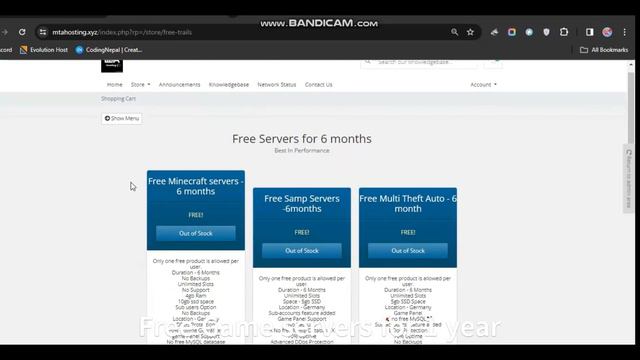 Free Minecraft Server Hosting 2024 Best 24/7 Free Hosting #minecraft #freeminecrafthosting #free смотреть онлайн