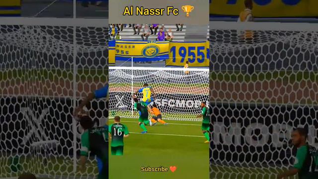 Rashford! ⚽ #football #trending #bangladesh #india #fc24 #fifamobile #foryou смотреть онлайн