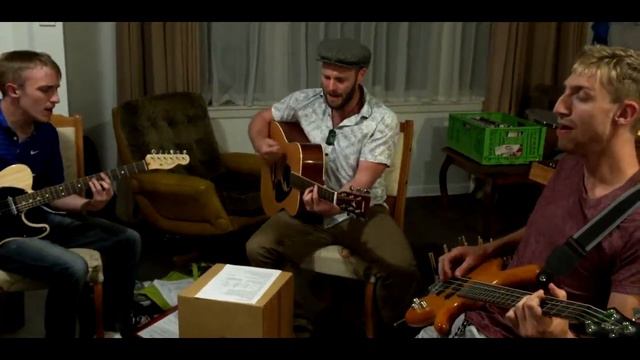 Independent Women (Destiny's Child) - The Harmonic Resonators смотреть онлайн