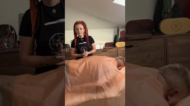 Прямой Эфир - Хиджама от 21.09.2022