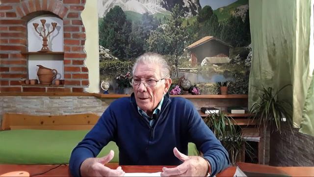 Culto in DIRETTA - Past. Nino De Luca Gaglio - Radio Messaggio Cristiano - DOM 14 Gennaio 2024 смотреть онлайн