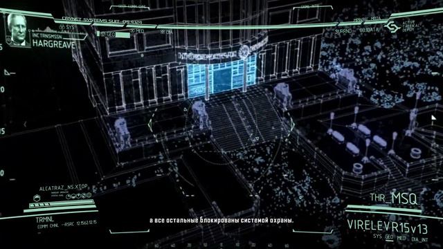Crysis 2 Remastered #7 смотреть онлайн