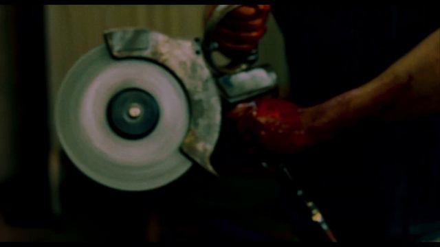 Saw III (2006) 4K Theatrical Ending смотреть онлайн