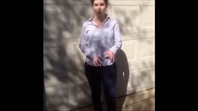 AP Gov Campaign (Madi Niesen) смотреть онлайн