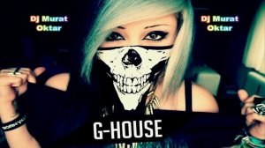 G House & Bass House Club Mix Vol-2