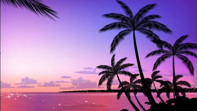 Hotel Suite-Dutch Melrose