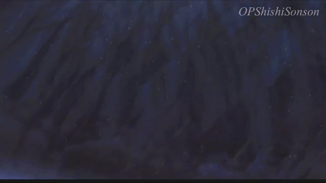 Hunter x Hunter 2011 AMV - Painkiller - Kurapika vs Uvogin смотреть онлайн