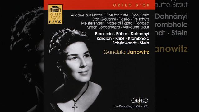 Die Meistersinger von Nurnberg (The Mastersingers of Nuremberg) , Act II: Gut'n Abend, Meister! смотреть онлайн