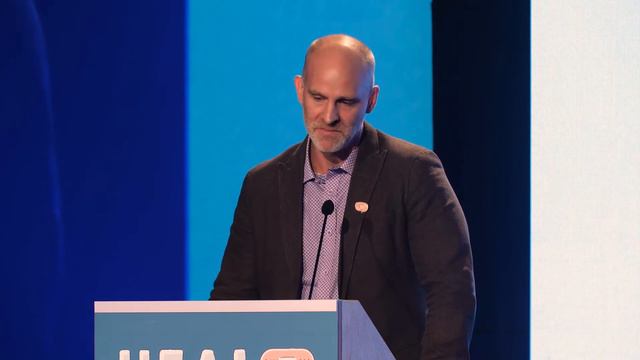 Luke Dittrich: Wounding to Heal смотреть онлайн