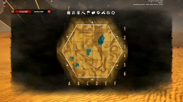 Season 4 So Far - The Current State of Last Oasis - (August 2021) смотреть онлайн