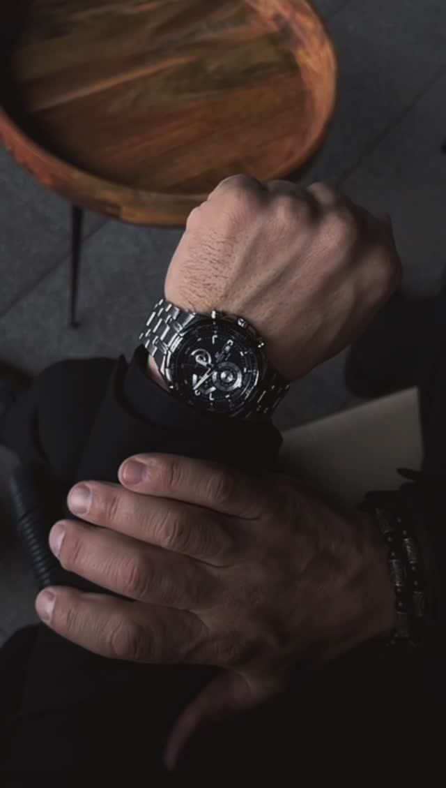 Разница между деньгами и временем смотреть онлайн