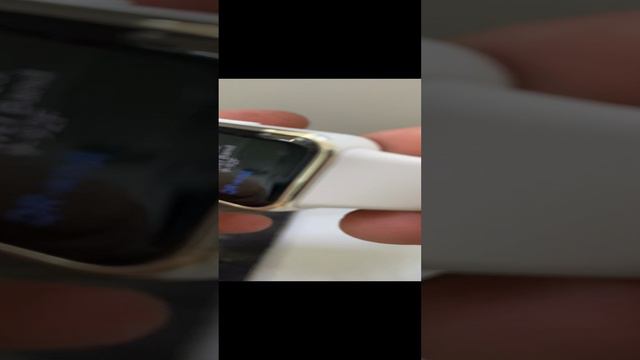 Хонор бенд 9 смотреть онлайн