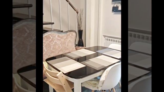 Продаю 2х-уровневую квартиру в Троицке. Московская регистрация. Ватутинки. ЖК Изумрудный смотреть онлайн