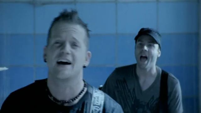 Myron - I Don't Care смотреть онлайн