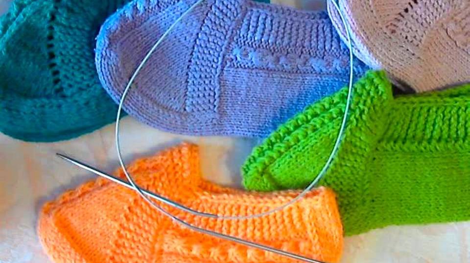 СЛЕДКИ. Легко. Просто. Без шва смотреть онлайн