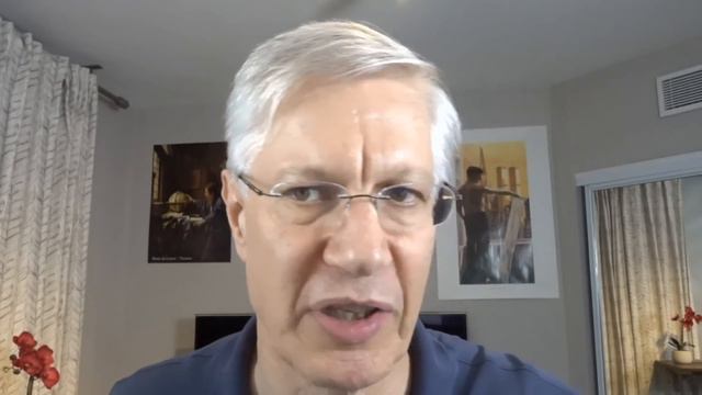 The Yaron Brook Show: #Immigration and #TheWall смотреть онлайн