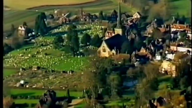 BBC Four - Fossil Detectives Cuckfield смотреть онлайн