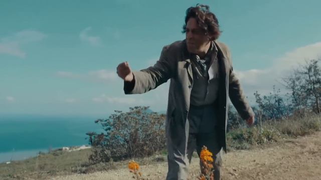 In Guerra Per Amore Film Completo