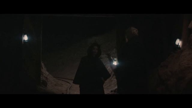 Brandon Flowers - Can't Deny My Love