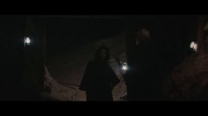 Brandon Flowers - Can't Deny My Love