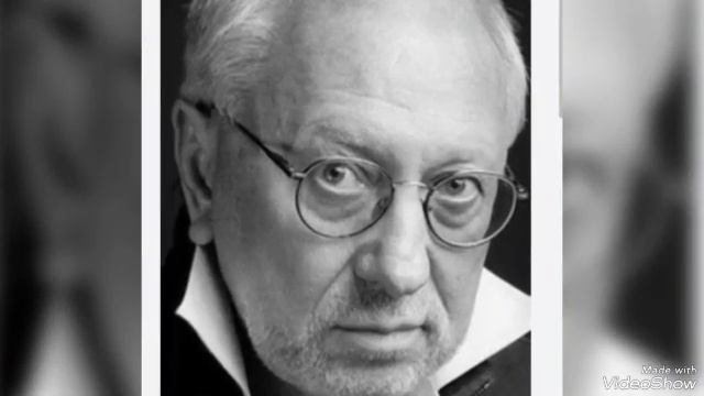 (4)... Романс...