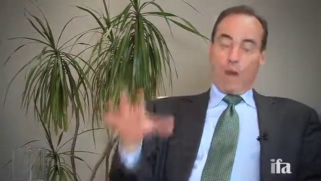 Insight: Harry Dent - 03 March 2014 смотреть онлайн