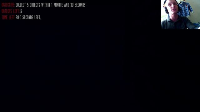 JUST WANT TO PLAY (DEMO OF WHAT IM GOING TO PLAY) смотреть онлайн