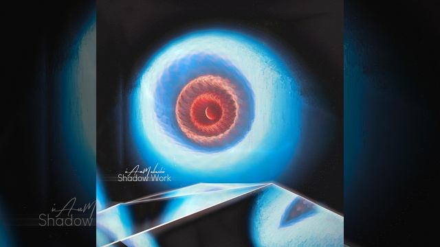 Genesis смотреть онлайн