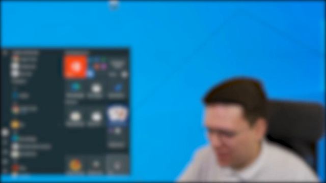 момент с видео недохакера смотреть онлайн