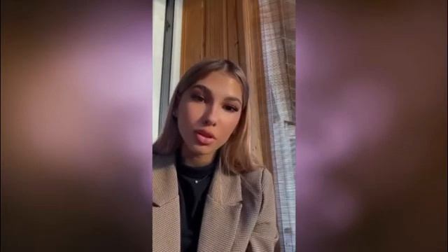 Проект 1 смотреть онлайн