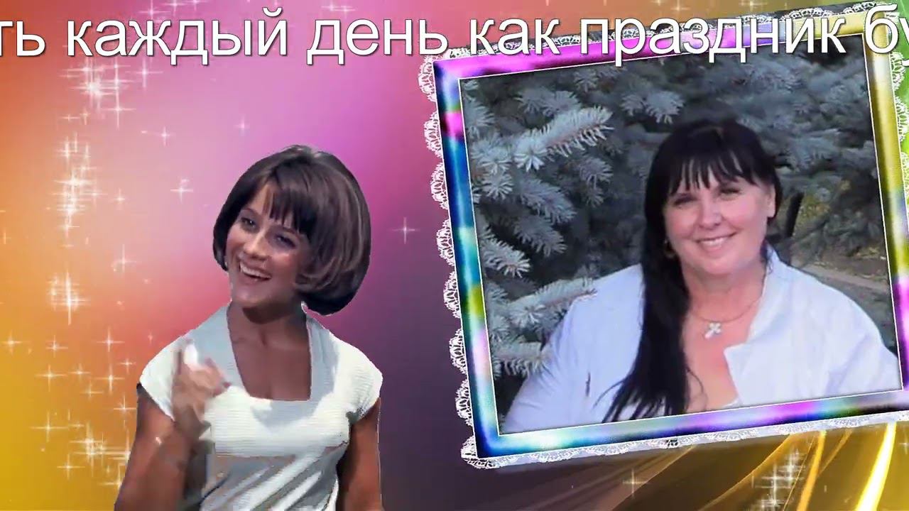 Девчонки, с праздником нас ! смотреть онлайн