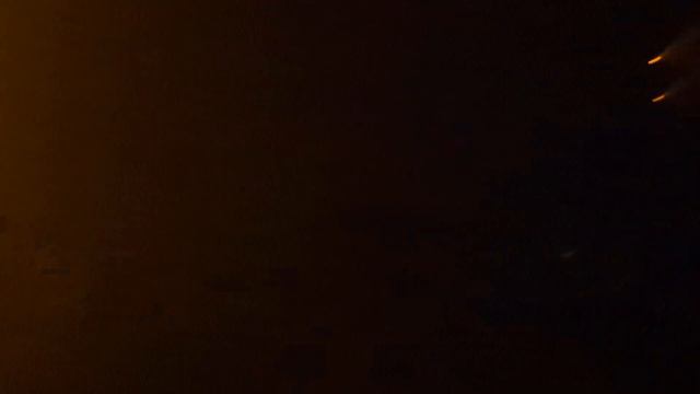 Keep Moving into Sun Models VIP Odesza Live Performance смотреть онлайн