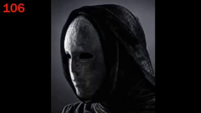 Mr Incredible Becoming Uncanny || 200 Phases Template (THE END!) смотреть онлайн