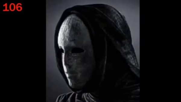 Mr Incredible Becoming Uncanny || 200 Phases Template (THE END!)