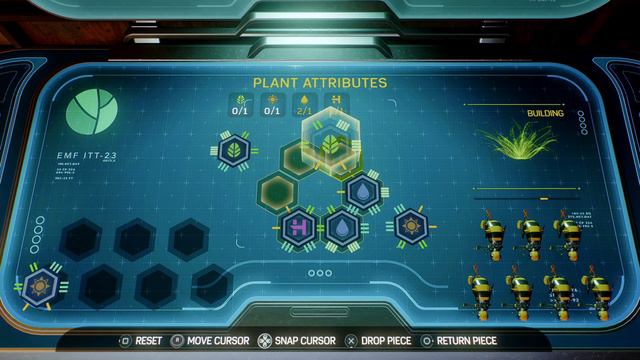How to solve the FINAL annoying PLANT Puzzle in Marvel's Spider-Man 2 смотреть онлайн