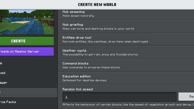 Как получить блоки химии в Minecraft:) смотреть онлайн