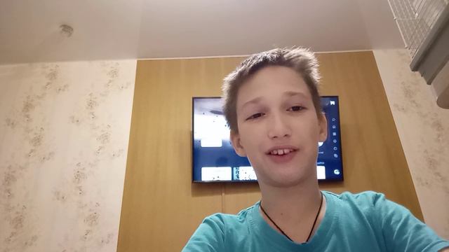 Как сделать пишущую ручку из Lego смотреть онлайн