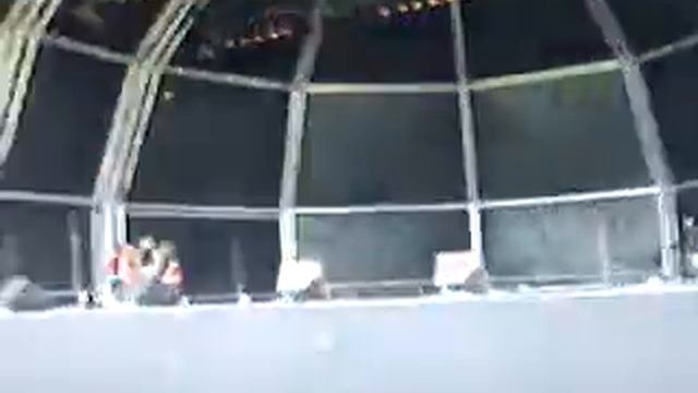 Roo's Dance no.1 смотреть онлайн