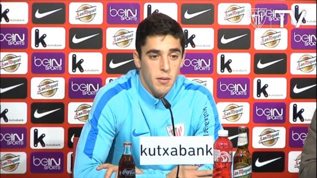 Sabin Merino (16/02/2016) смотреть онлайн