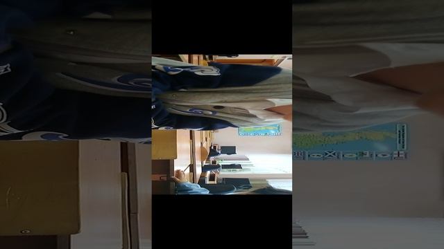 VID_20240918_173612.mp4 смотреть онлайн