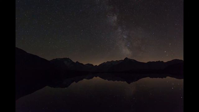 MOON DUST - DOMY DJ- смотреть онлайн