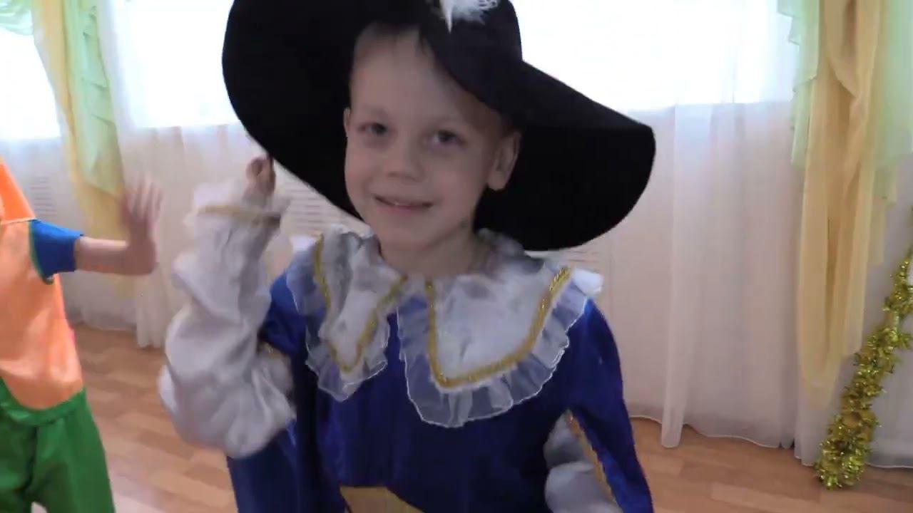 ВИДЕОСЪЕМКА НОВОГОДНИХ УТРЕННИКОВ Т 8 950 753 62 26 смотреть онлайн