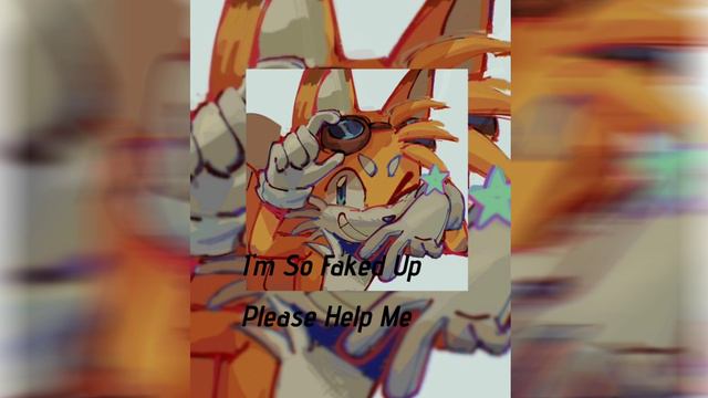 Миша сыр-I'm So Faked Up Please Help Me смотреть онлайн
