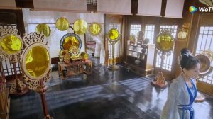 Вечная любовь 3 сезон 28 серия