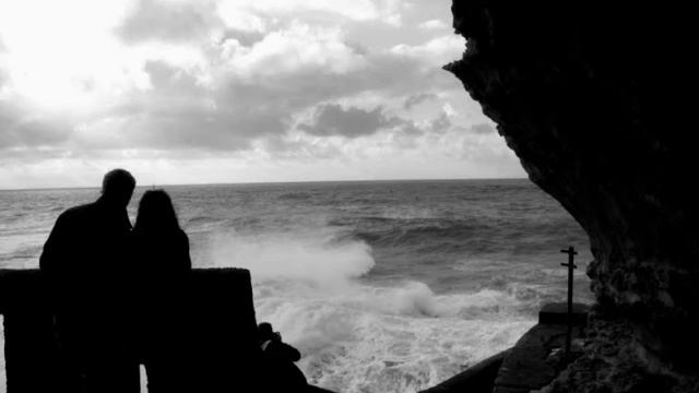 Carl Nielsen: "Hymnus Amoris" by Barbara Bonney, Ainsley, Hansen, Pedersen смотреть онлайн