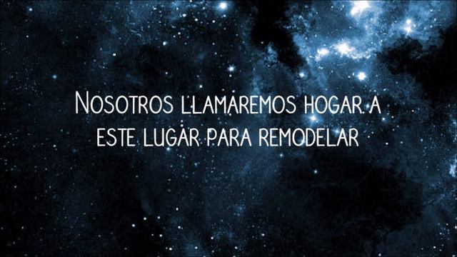 Sleeping at Last - North (Español) смотреть онлайн