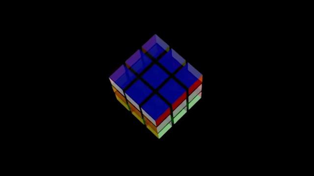 WALF X SLAP HOUSE MAFIA - Bother смотреть онлайн